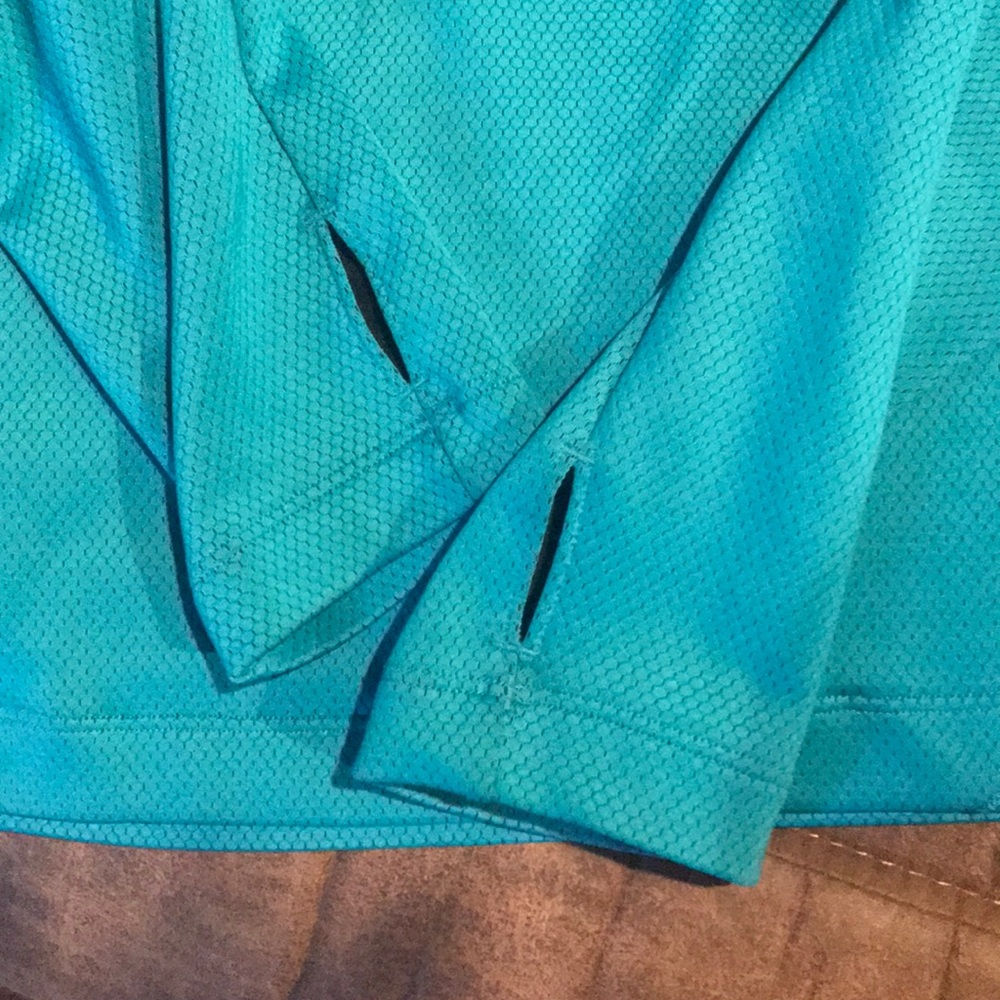 Under Armour Jacket - Picture 3 of 4